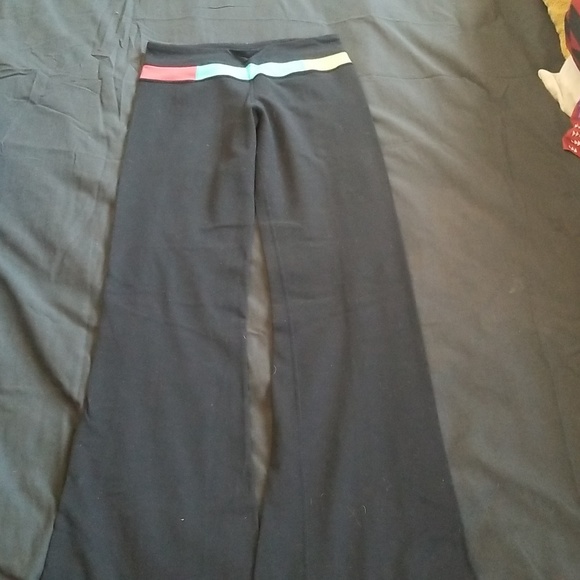 Lululemon set. - Picture 3 of 5